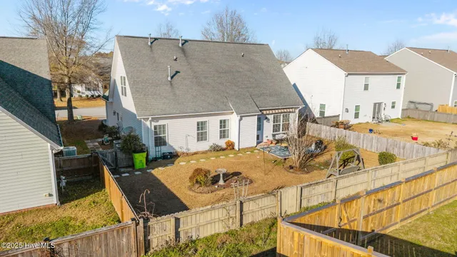 $298,000 | 308 Louisia Mae Way, New Bern, NC 28560