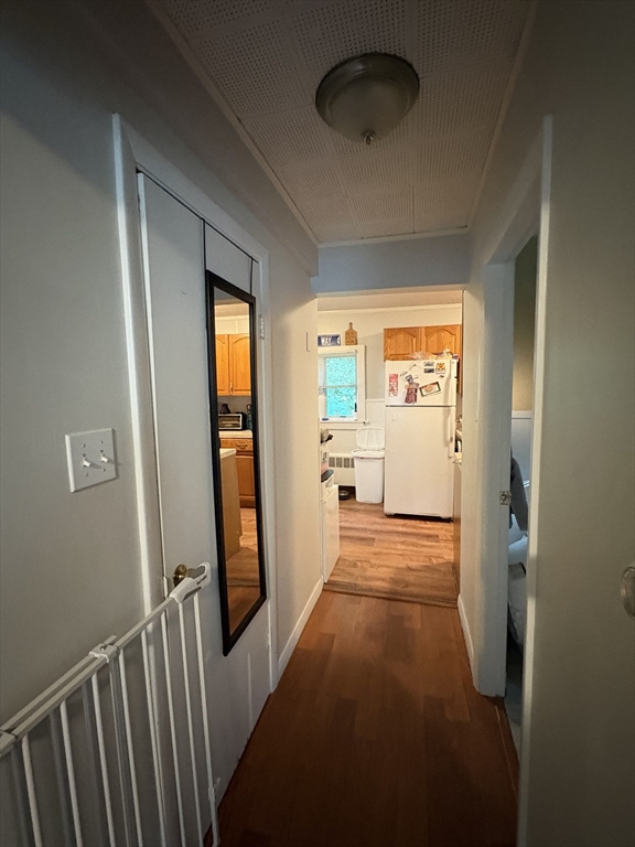 25 Gilford Road Hingham, MA 02043 - Photo 21 of 26