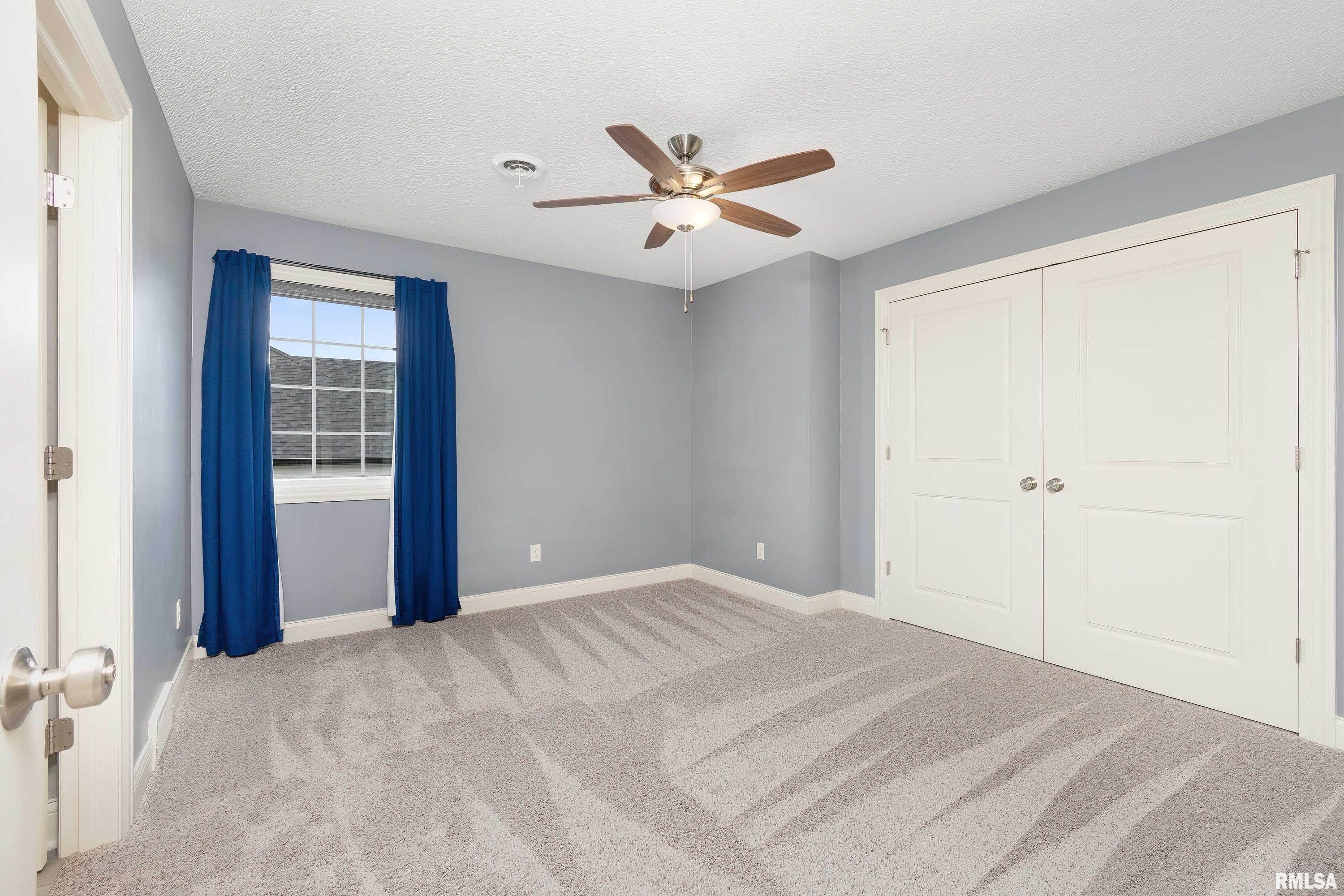 6532 Cardinal Road Bettendorf, IA 52722 - Photo 26 of 53 Gallery Image 26