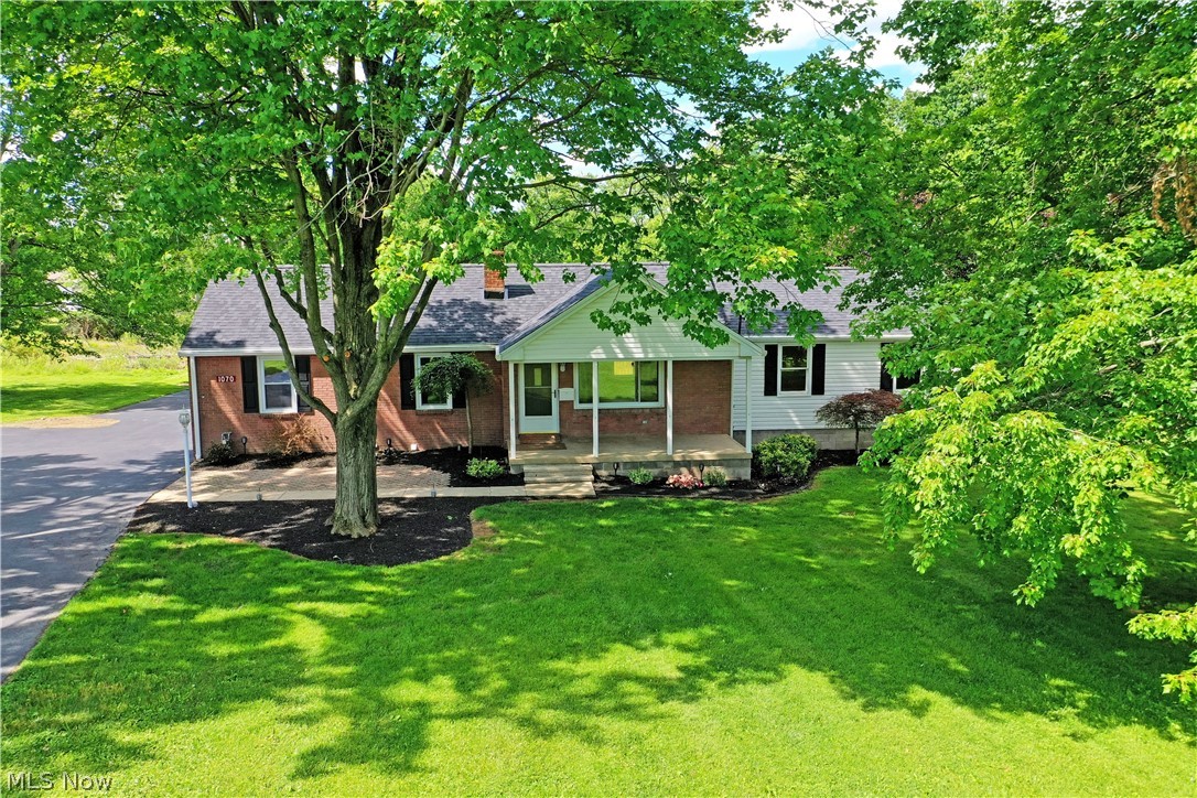 1070 East Calla Road Youngstown, OH 44514 - Photo 37 of 46