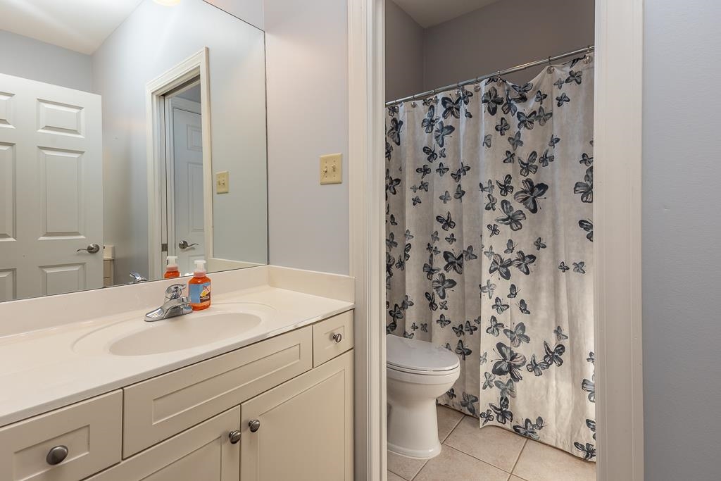 520 Rienzi Drive Memphis, TN 38103 - Photo 22 of 36