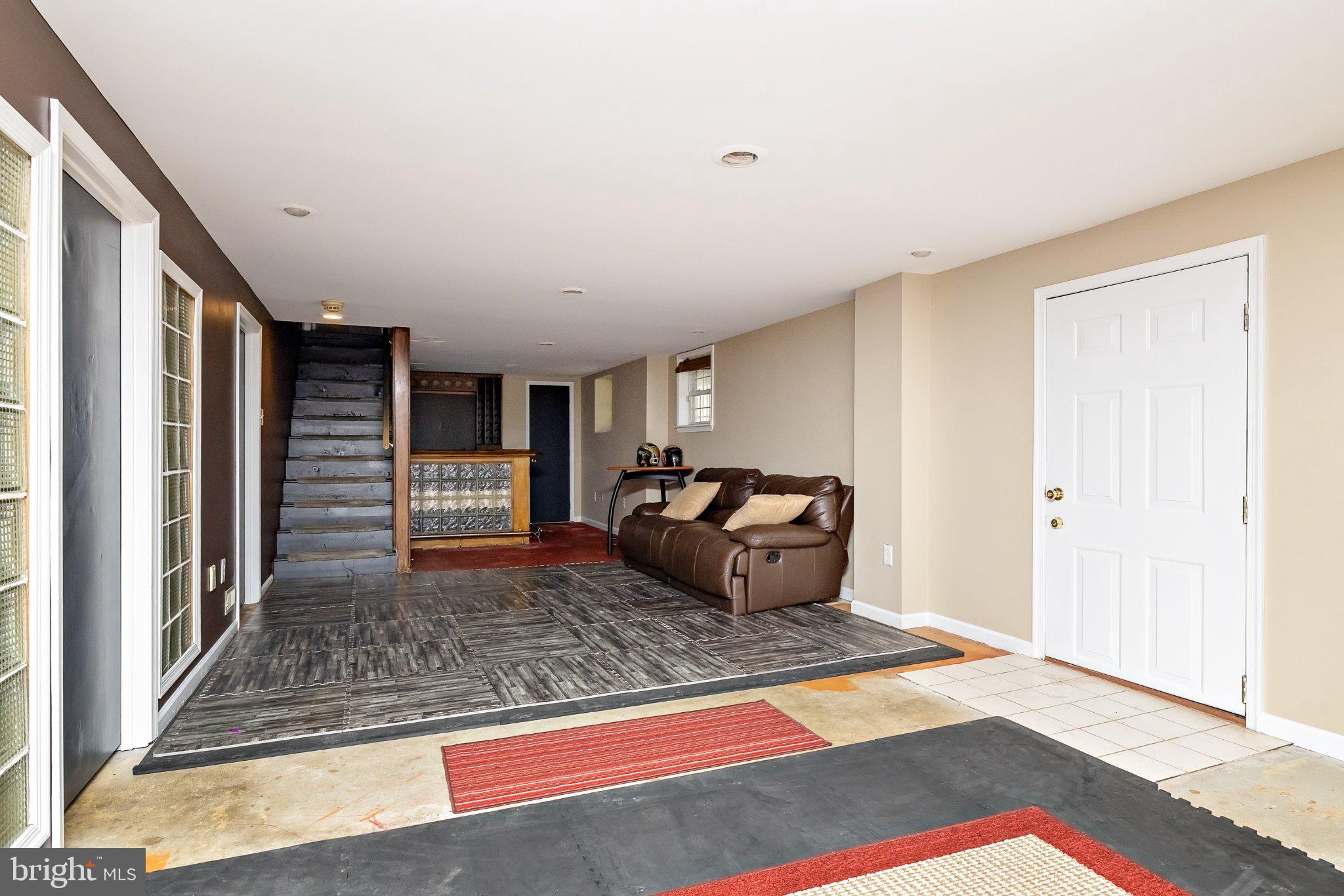 1828 Kings Highway Haddon Heights, NJ 08035 - Photo 41 of 83 Family room