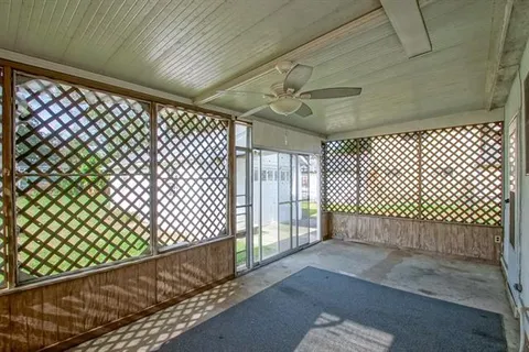 $205,000 | 634 Dodge Avenue, New Orleans, LA 70121