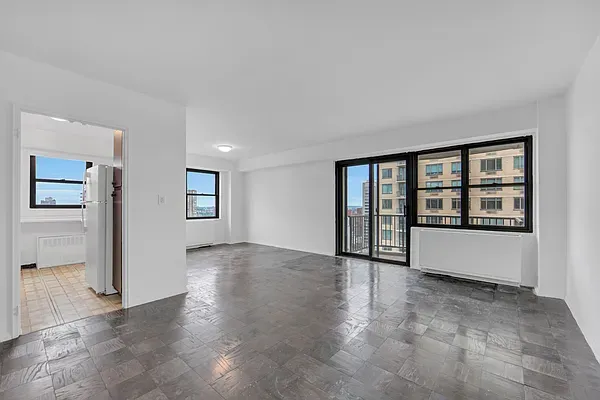 $1,650,000 | 345 East 80th Street, Unit 28C | Upper East Side
