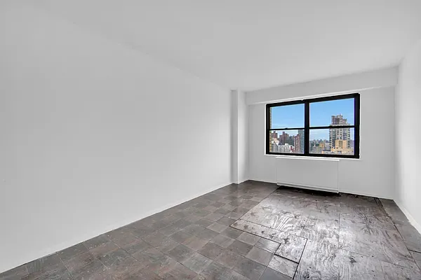 $1,650,000 | 345 East 80th Street, Unit 28C | Upper East Side