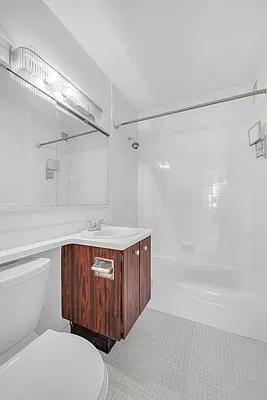 $1,650,000 | 345 East 80th Street, Unit 28C | Upper East Side