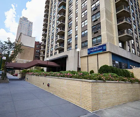 $1,650,000 | 345 East 80th Street, Unit 28C | Upper East Side