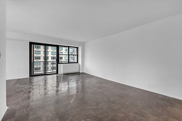 $1,650,000 | 345 East 80th Street, Unit 28C | Upper East Side