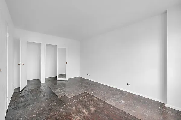 $1,650,000 | 345 East 80th Street, Unit 28C | Upper East Side