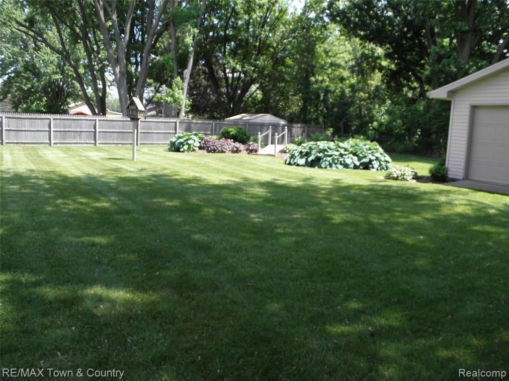 10361 Coldwater Road Flushing, MI 48433 - Photo 65 of 66