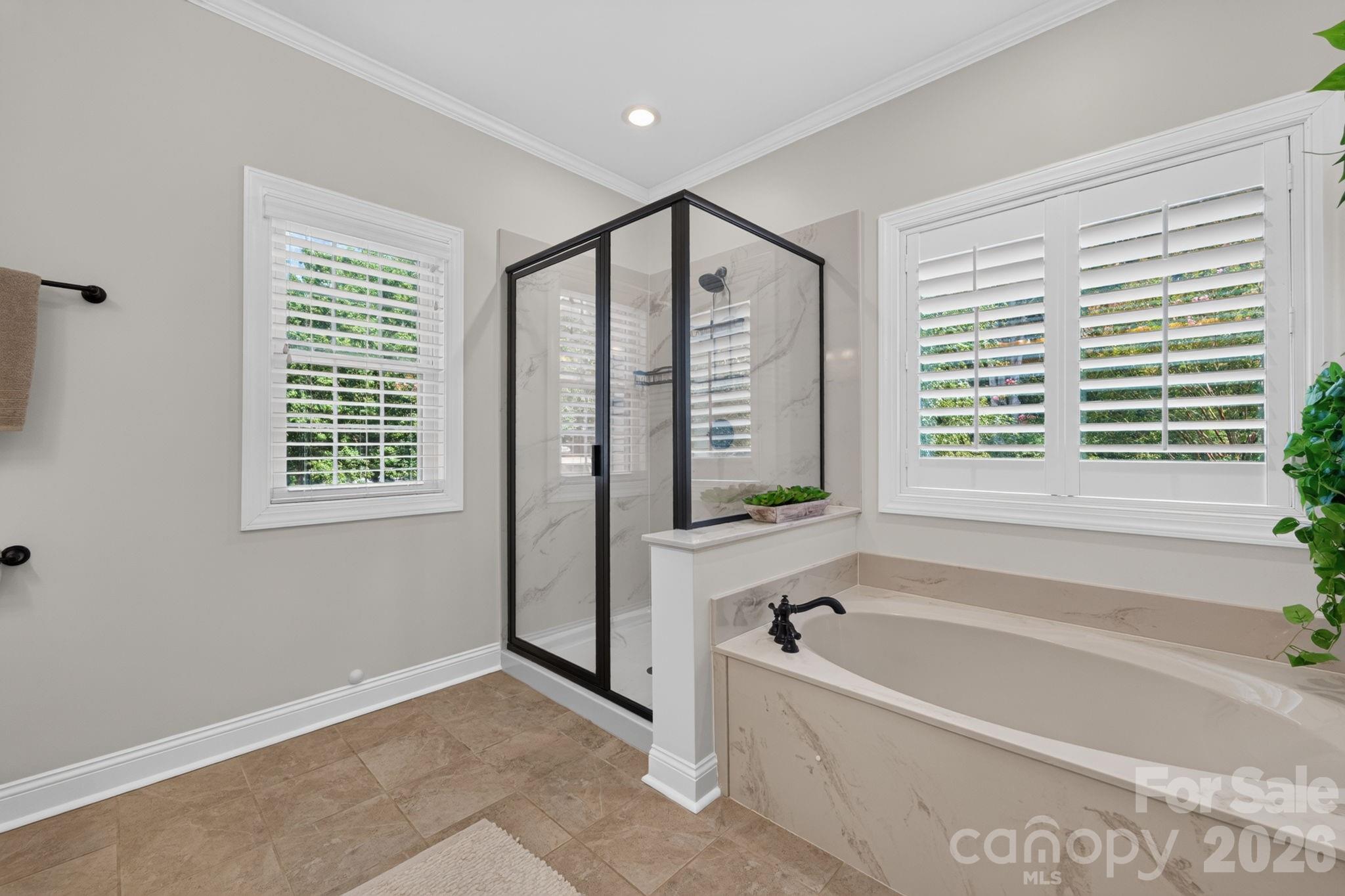 105 Big Lick Road Stanfield, NC 28163 - Photo 21 of 46 Gallery Image 21