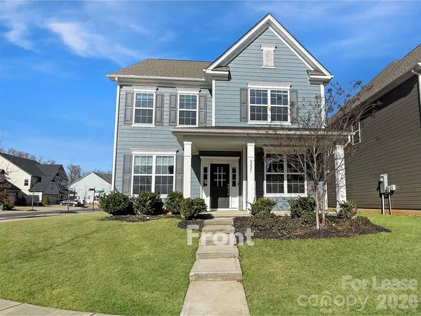 $3,395 | 8227 Cornhill Avenue, Charlotte, NC 28277