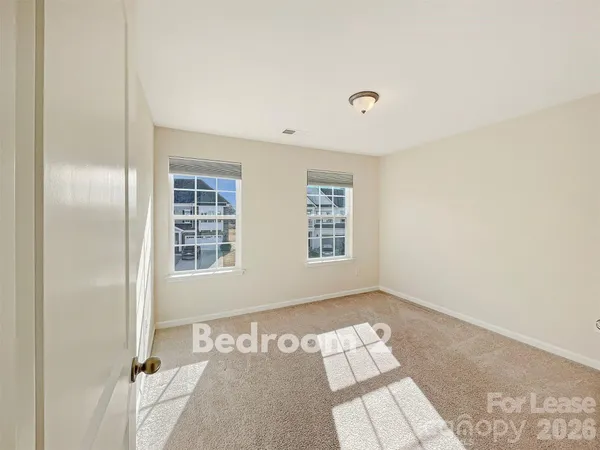 $3,395 | 8227 Cornhill Avenue, Charlotte, NC 28277