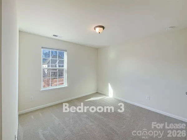 $3,395 | 8227 Cornhill Avenue, Charlotte, NC 28277