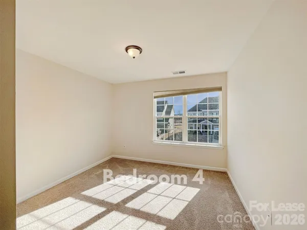 $3,395 | 8227 Cornhill Avenue, Charlotte, NC 28277