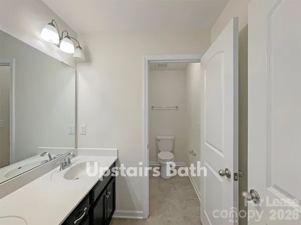 $3,395 | 8227 Cornhill Avenue, Charlotte, NC 28277