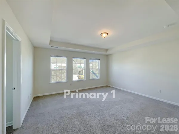 $3,395 | 8227 Cornhill Avenue, Charlotte, NC 28277