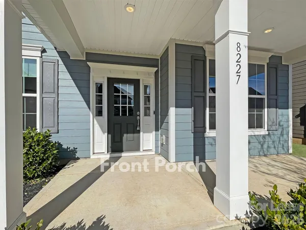 $3,395 | 8227 Cornhill Avenue, Charlotte, NC 28277