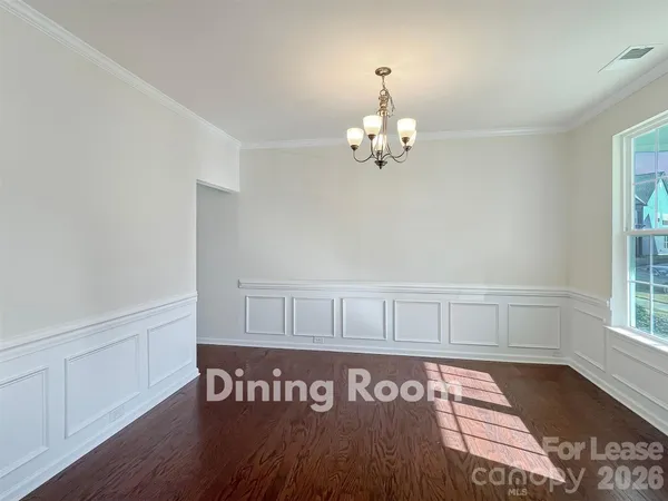 $3,395 | 8227 Cornhill Avenue, Charlotte, NC 28277