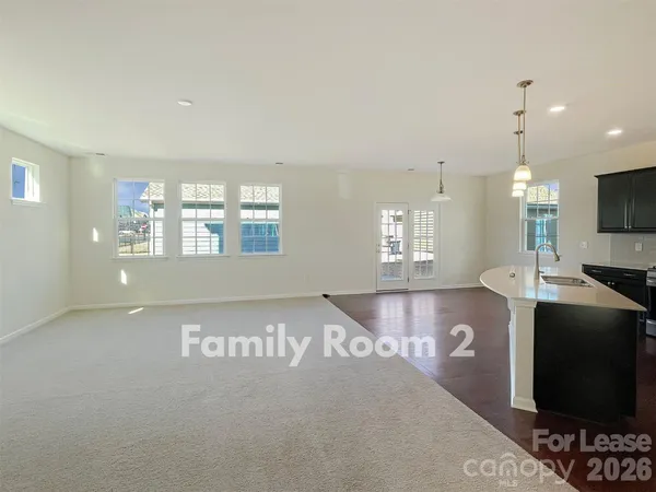$3,395 | 8227 Cornhill Avenue, Charlotte, NC 28277