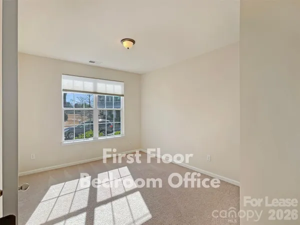 $3,395 | 8227 Cornhill Avenue, Charlotte, NC 28277