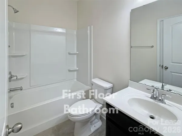 $3,395 | 8227 Cornhill Avenue, Charlotte, NC 28277