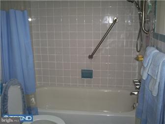 3887 Fairdale Road Philadelphia, PA 19154 - Photo 8 of 12 Bathroom