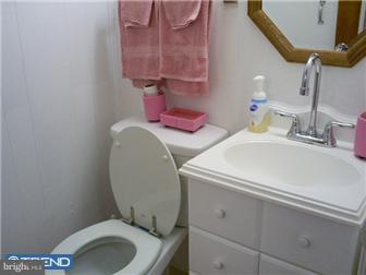 3887 Fairdale Road Philadelphia, PA 19154 - Photo 9 of 12 Bathroom