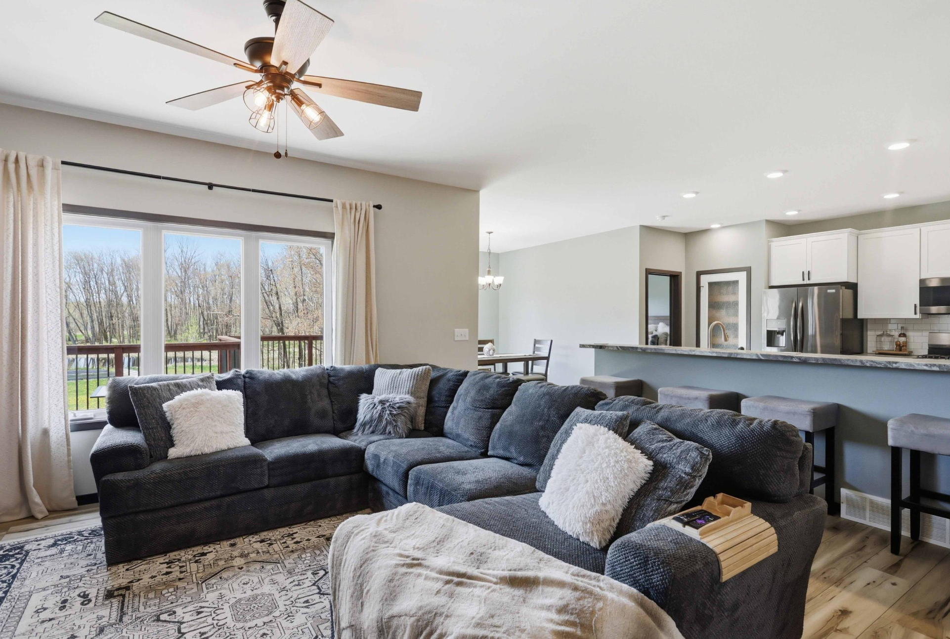 3097 Ivory Street, Unit 2 Mora, MN 55051 - Photo 6 of 34