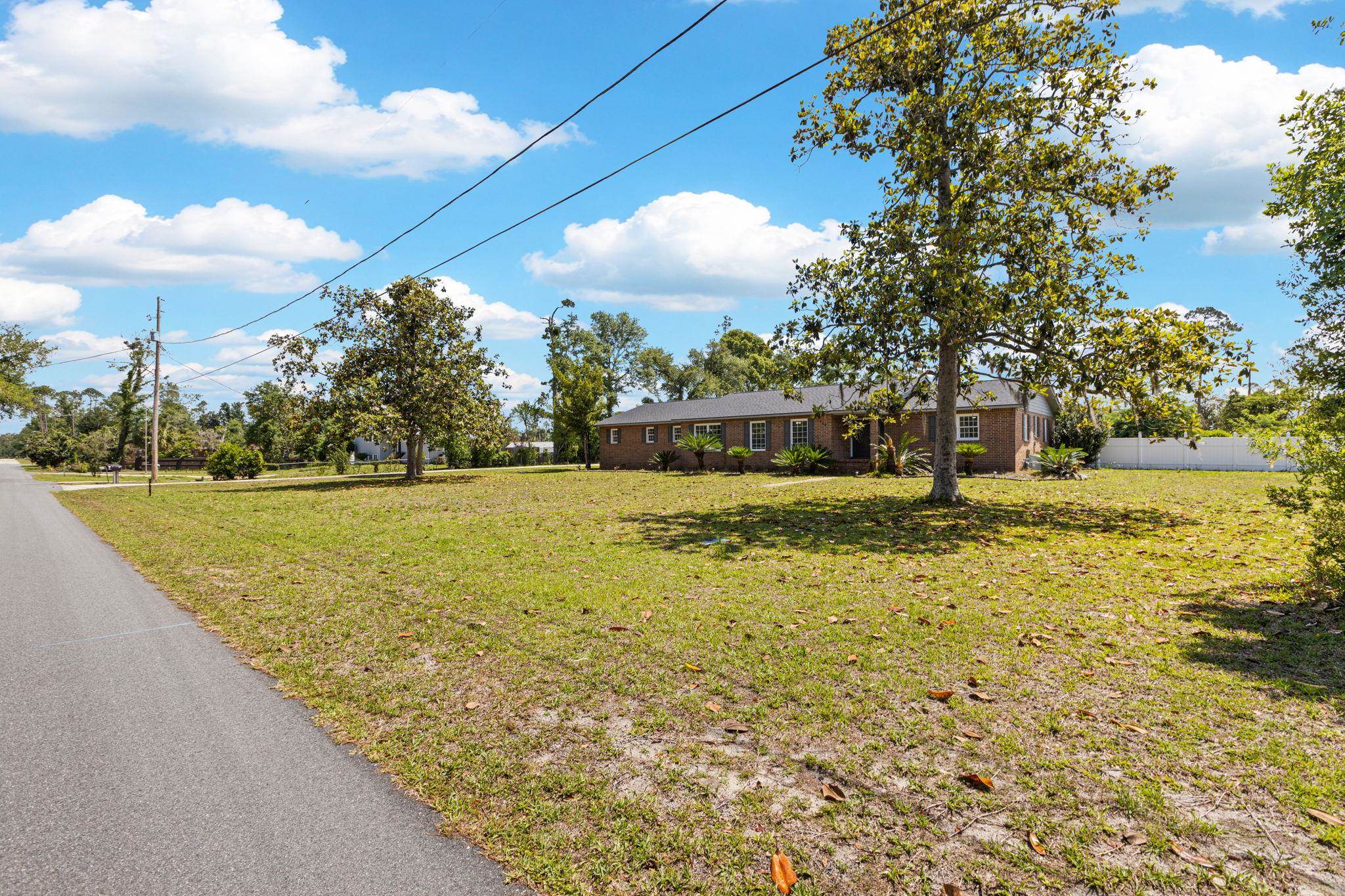 404 Glenridge Road Perry, FL 32348 - Photo 45 of 64