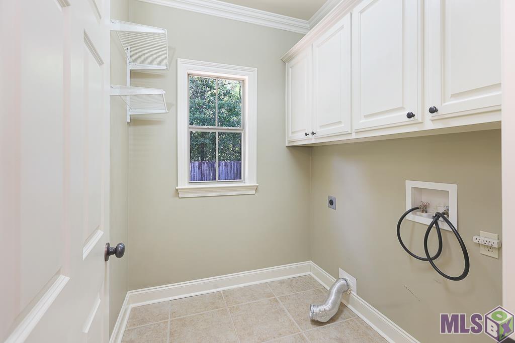6231 Ridge Way Avenue Baton Rouge, LA 70817 - Photo 24 of 26 Gallery Image 24