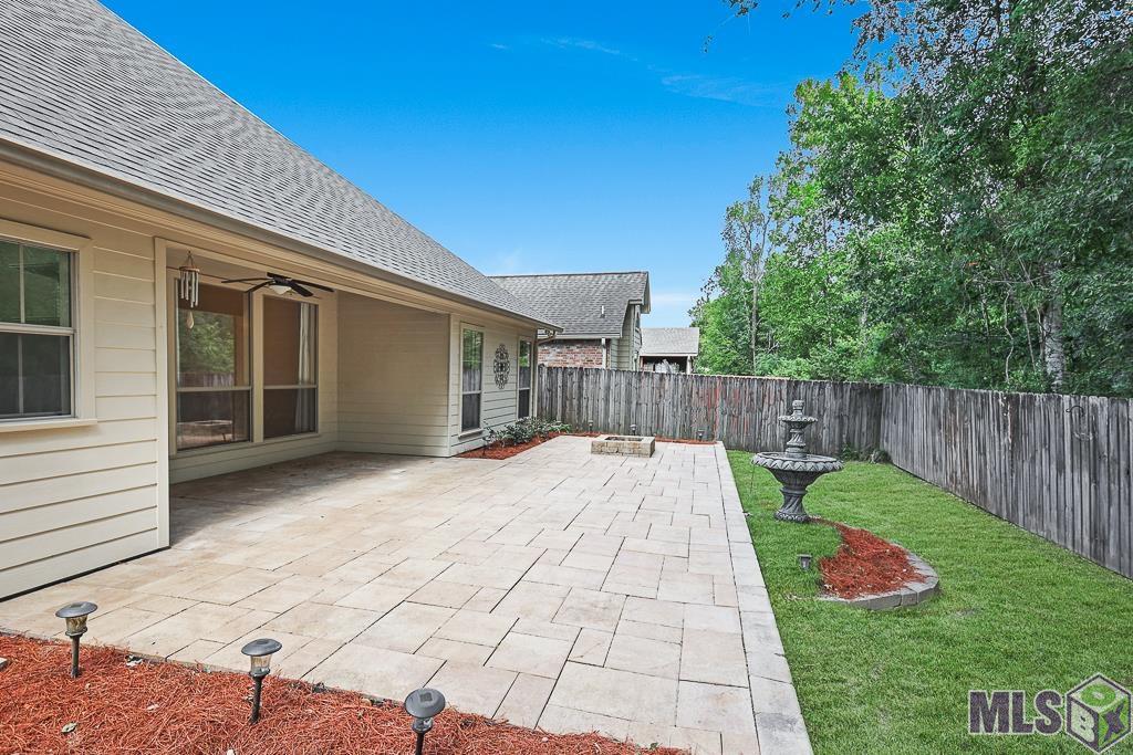 6231 Ridge Way Avenue Baton Rouge, LA 70817 - Photo 26 of 26 Gallery Image 26