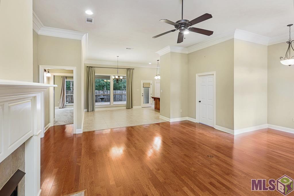 6231 Ridge Way Avenue Baton Rouge, LA 70817 - Photo 4 of 26 Gallery Image 4