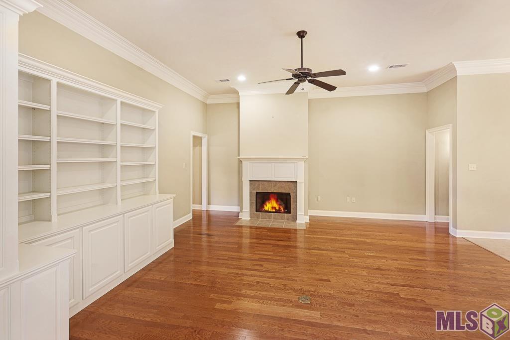 6231 Ridge Way Avenue Baton Rouge, LA 70817 - Photo 8 of 26 Gallery Image 8