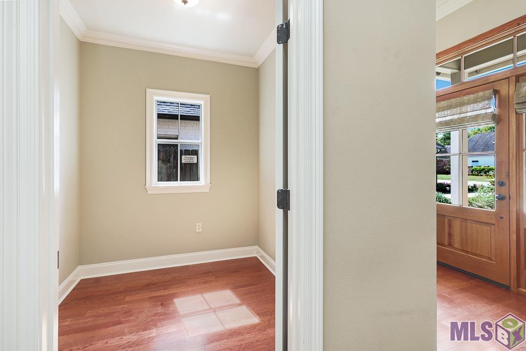 6231 Ridge Way Avenue Baton Rouge, LA 70817 - Photo 10 of 26 Office