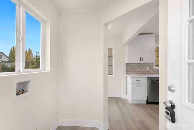 $543,700 | 1408-1410 South 39th Street, Tacoma, WA 98418