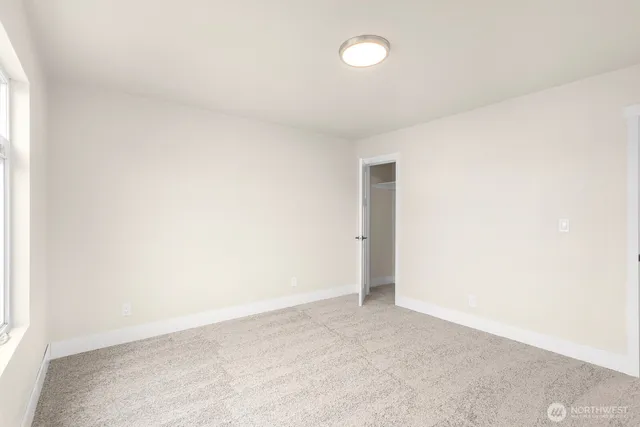 $543,700 | 1408-1410 South 39th Street, Tacoma, WA 98418