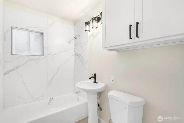 $543,700 | 1408-1410 South 39th Street, Tacoma, WA 98418