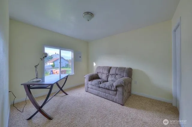 $543,700 | 1408-1410 South 39th Street, Tacoma, WA 98418