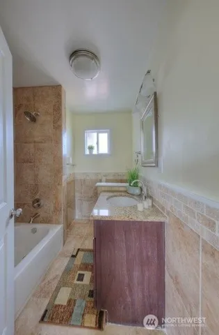 $543,700 | 1408-1410 South 39th Street, Tacoma, WA 98418