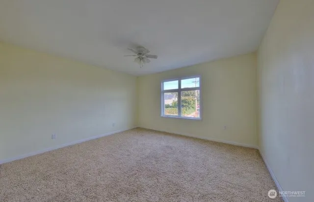 $543,700 | 1408-1410 South 39th Street, Tacoma, WA 98418