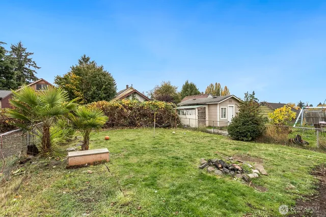 $543,700 | 1408-1410 South 39th Street, Tacoma, WA 98418