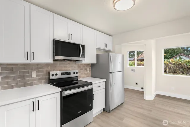 $543,700 | 1408-1410 South 39th Street, Tacoma, WA 98418