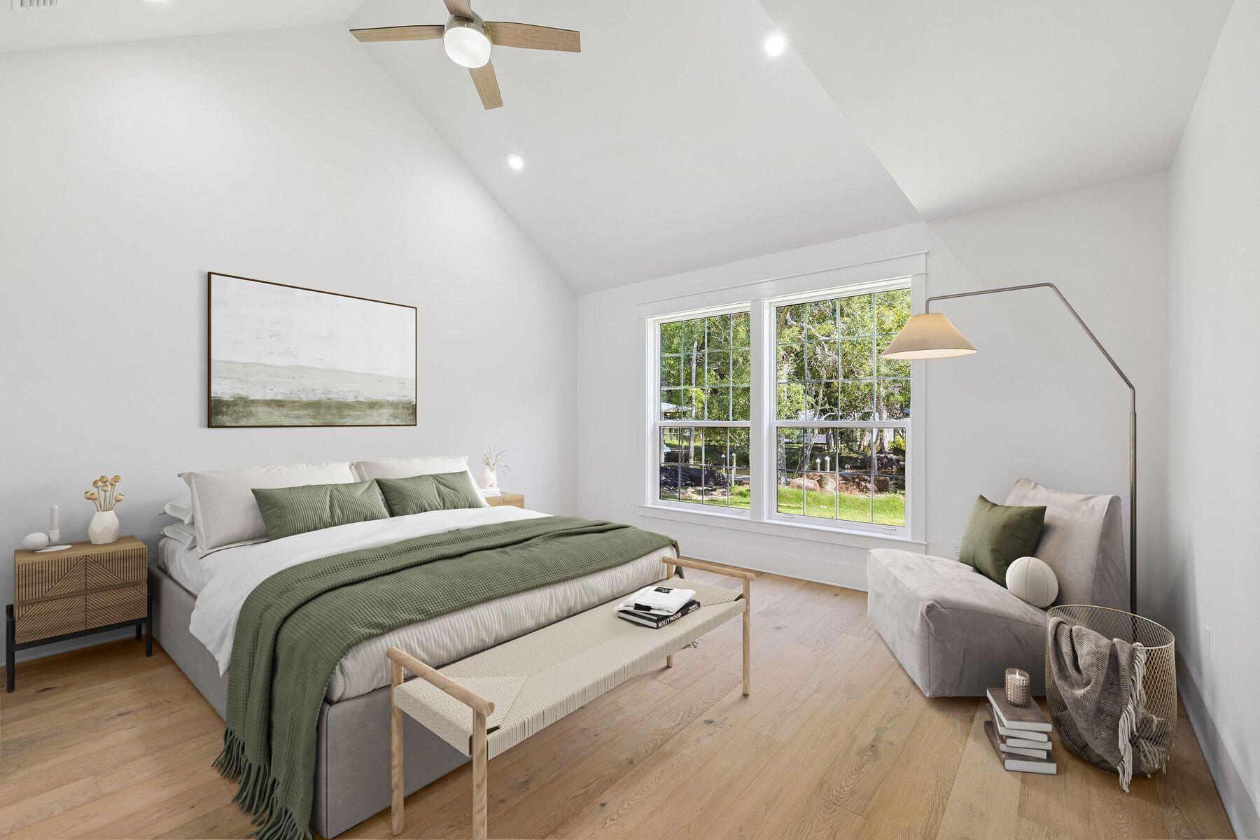 2035 West Hewett Road Santa Rosa Beach, FL 32459 - Photo 14 of 34 Primary staged
