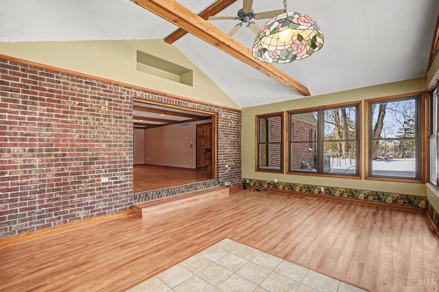 208 Irvin Road Blanchester, OH 45107 - Photo 14 of 40 Gallery Image 14