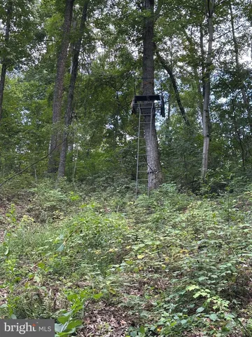 $415,000 | 731 West Main Street, Leesport, PA 19533