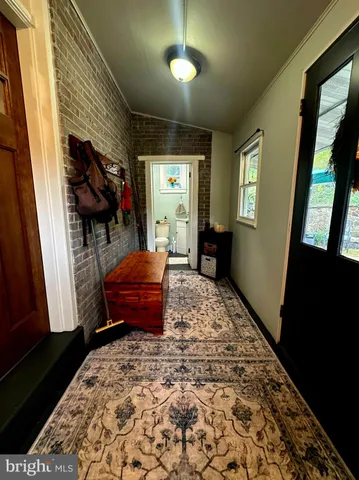 $415,000 | 731 West Main Street, Leesport, PA 19533