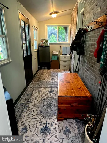 $415,000 | 731 West Main Street, Leesport, PA 19533