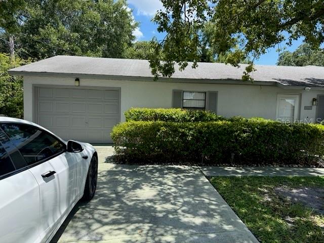 2802 7th Street St. Cloud, FL 34769 - Photo 25 of 25