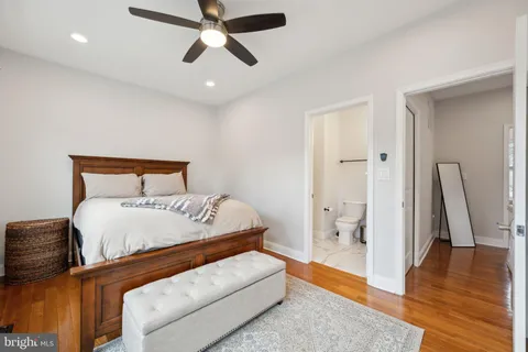 $3,700 | 3605 Brothers Place Southeast, Washington, DC 20032